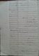 Alj_240213-2133_075