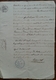 Alj_240213-2133_076