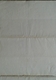 Alj_240213-2133_077