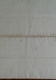 Alj_240213-2133_078