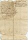 Al7_240213-2208_02