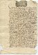 Al7_240213-2208_03
