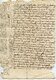 Al7_240213-2208_04