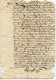 Al7_240213-2208_05