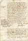 Al7_240213-2208_08