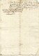 Al7_240213-2208_09