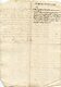 Al7_240213-2208_10
