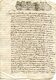 Al7_240213-2208_11