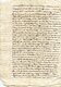 Al7_240213-2208_12