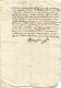 Al7_240213-2208_13