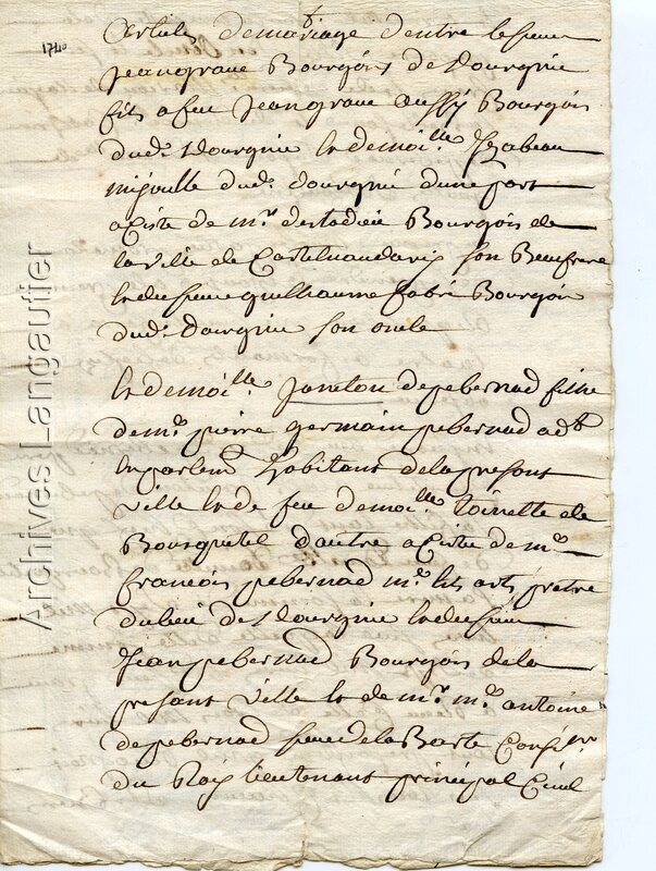 Alk_240213-2157_02