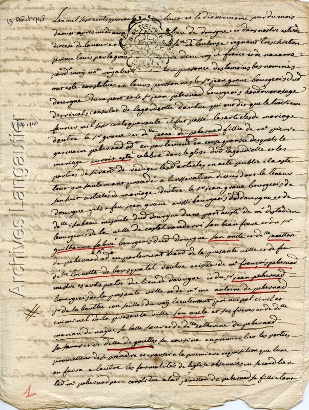 Alk_240213-2157_06