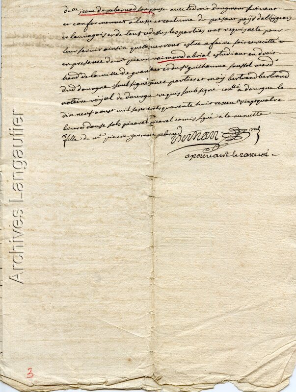 Alk_240213-2157_08