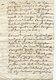 Alk_240213-2157_02