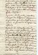 Alk_240213-2157_03
