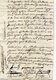 Alk_240213-2157_04