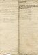 Alk_240213-2157_05