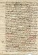 Alk_240213-2157_06