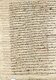 Alk_240213-2157_07