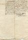 Alk_240213-2157_08