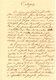 Z1b_220512-1426_005