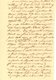 Z1b_220512-1426_006