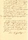 Z1b_220512-1426_009