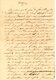 Z1b_220512-1426_010