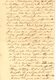 Z1b_220512-1426_011