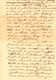 Z1b_220512-1426_013