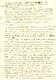 Z1b_220512-1426_015