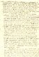 Z1b_220512-1426_016