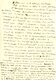 Z1b_220512-1426_018