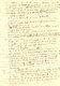 Z1b_220512-1426_019