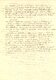 Z1b_220512-1426_022