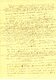 Z1b_220512-1426_023