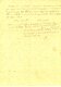 Z1b_220512-1426_024