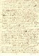 Z1b_220512-1426_027