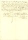 Z1b_220512-1426_028
