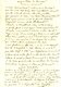 Z1b_220512-1426_029