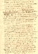 Z1b_220512-1426_033