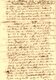 Z1b_220512-1426_034