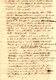 Z1b_220512-1426_035