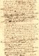 Z1b_220512-1426_036