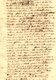Z1b_220512-1426_037