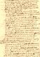 Z1b_220512-1426_038