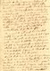 Z1b_220512-1426_041