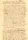 Z1b_220512-1426_043