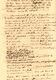 Z1b_220512-1426_045