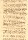 Z1b_220512-1426_047